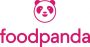 foodpanda - Father's Day Code