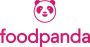 foodpanda Promo Code for New Users: GETJOY