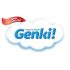 Genki on Lazada – Offers and Promotions
