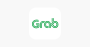 GrabMart Promo Code for New Users