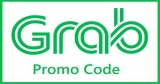 Grab x Citi Promo Code