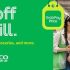 Foodpanda Promo Code – 30% OFF (PLUS Free Delivery)