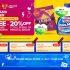 Lazada 7.7 Mid Year Sale x RHB Up to RM20 Off Voucher