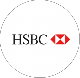 Sale 12.12 x HSBC Bank Voucher – Lazada + Shopee