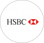 Shopee 3.15 Sale x HSBC Bank