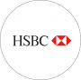 Lazada 9.9 Sale x HSBC Vouchers