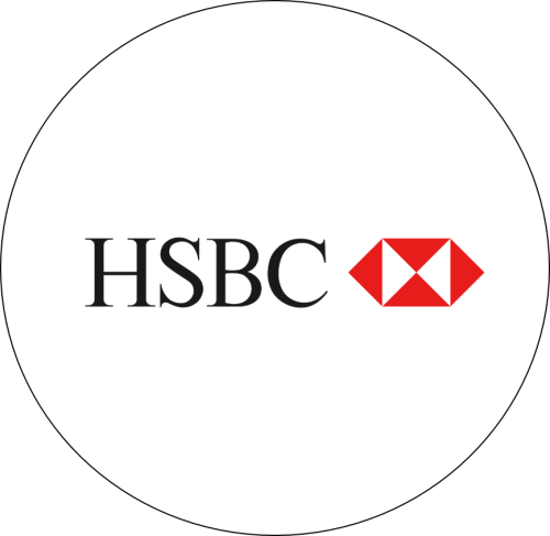HSBC x Payday Sale 