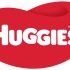 Huggies on Shopee- Offers and Promotions