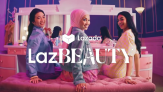LazBeauty – Beauty Deals