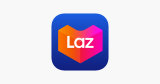 Lazada Promotions