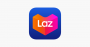 Collect Lazada x TNG Vouchers