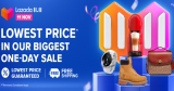 Shopee 11.11: Best Deals For Mums and Dads