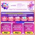Lazada 11.11 Search and Collect Vouchers