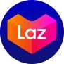 LazFlash – Hisense Standard Air Conditioner Air Cond (1.0HP) R32
