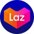 Pre-Order Samsung Z Fold4 from Lazada Shopee