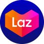Lazada Exclusive Vouchers for Valentine's Day Sale