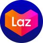 Lazada Free Shipping Vouchers