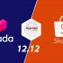 Sale 11.11: Lazada And Shopee Credit Card Promo/Voucher Codes