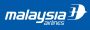 Malaysia Airlines - Raya 20% Off Flights