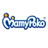 MamyPoko on Shopee – Offers and Promotions