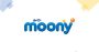 Moony on Lazada - Offers and Promotions