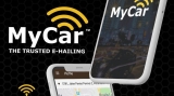 MyCar Promo Code Worth RM3