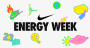 NIKE ENERGY WEEK | 21-27 OCT