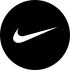 Lazada 9.9 x Nike