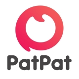[PatPat Global] Exclusive code – 10% Off