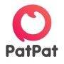 [PatPat Global] Exclusive code - 10% Off
