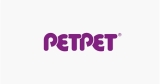 Petpet on Shopee – Offers and Promotions