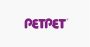 Petpet on Shopee - Offers and Promotions
