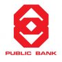 Agoda x Public Bank Card Promotion