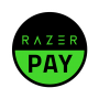 Razer Pay