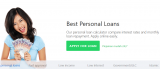 RinggitPlus: Compare and Apply Personal Loans in Malaysia 2020