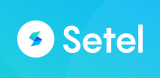 Setel – Experience the new referral programme!