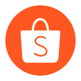 Shopee Sales, Offers and Vouchers