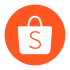Shopee Sales, Offers and Vouchers
