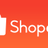 Shopee x Free Shipping Vouchers for April 2021-Claim Now