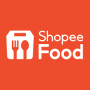 ShopeeFood