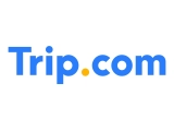 Trip.com 7.7 Super Saver Sale