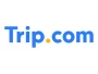 Trip.com x 7.7 Super Saver Hot Deal