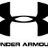 Under Armour on Lazada – Offers and Promotions