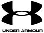 Under Armour on Shopee - Offers and Promotions