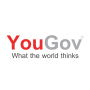 Sign Up YouGov Malaysia
