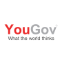 Sertai YouGov Malaysia