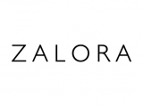 Zalora Promotions and Vouchers