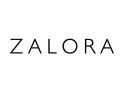 Zalora Promotions and Vouchers