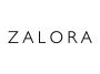 Zalora Big Fashion Sale Promo Code